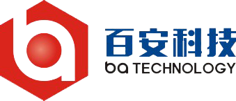 广州百安网络科技有限公司